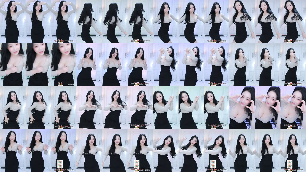 향미♥（ping5114）231017