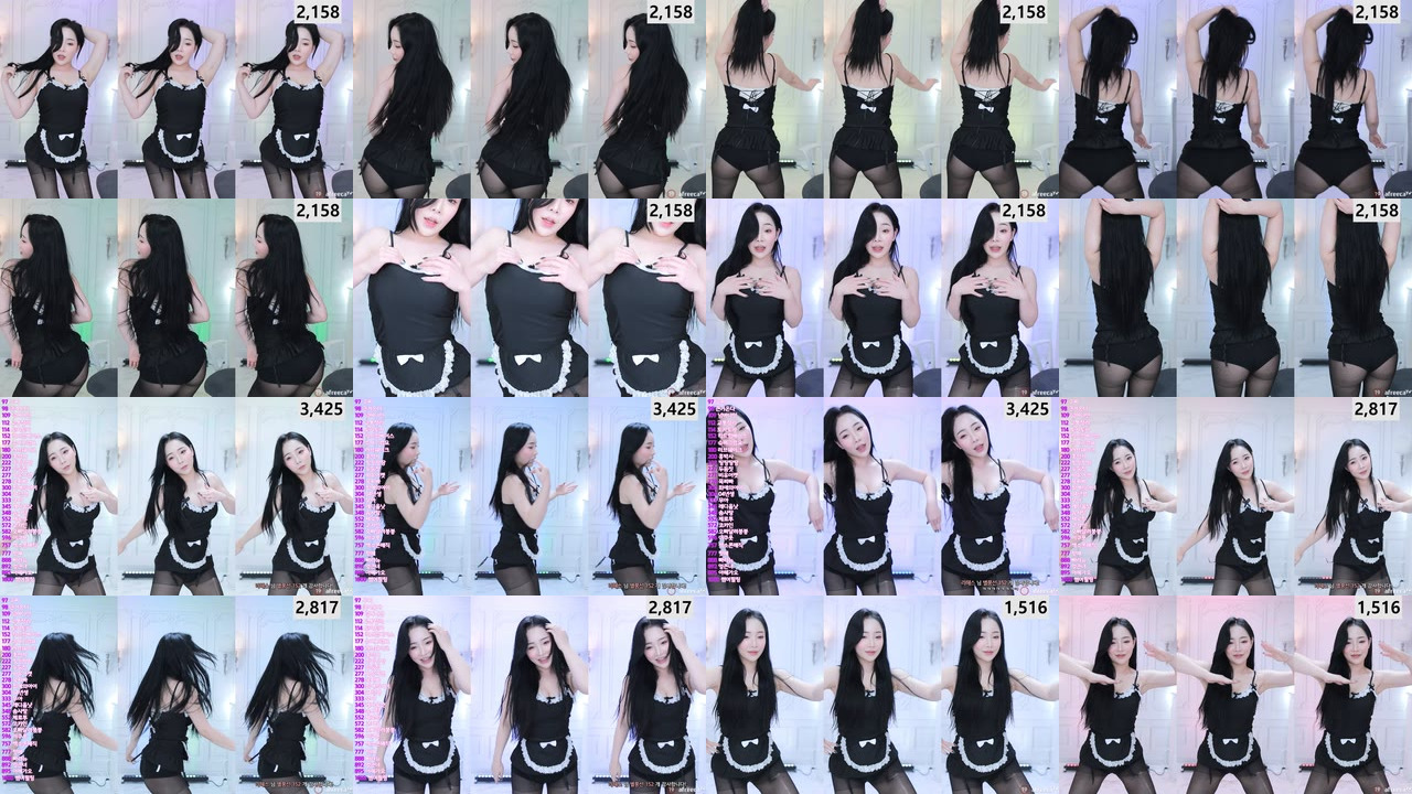 향미♥（ping5114）231025