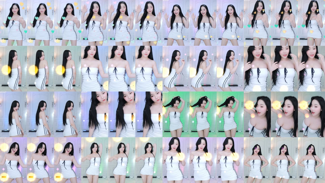 향미♥（ping5114）231031