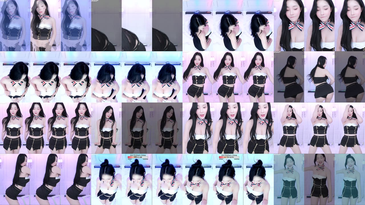 향미♥（ping5114）231106