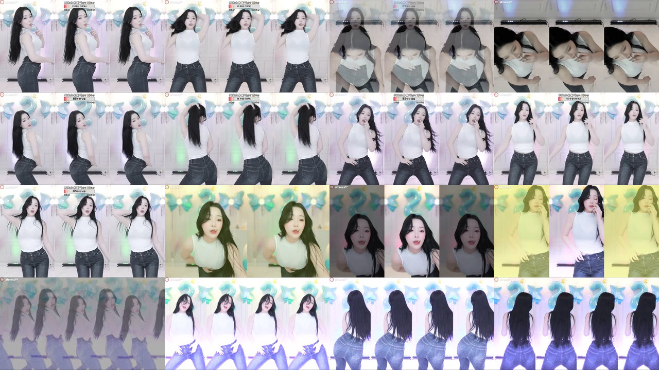 향미♥（ping5114）231108