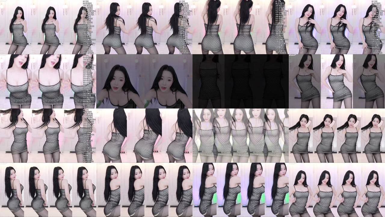 향미♥（ping5114）231115