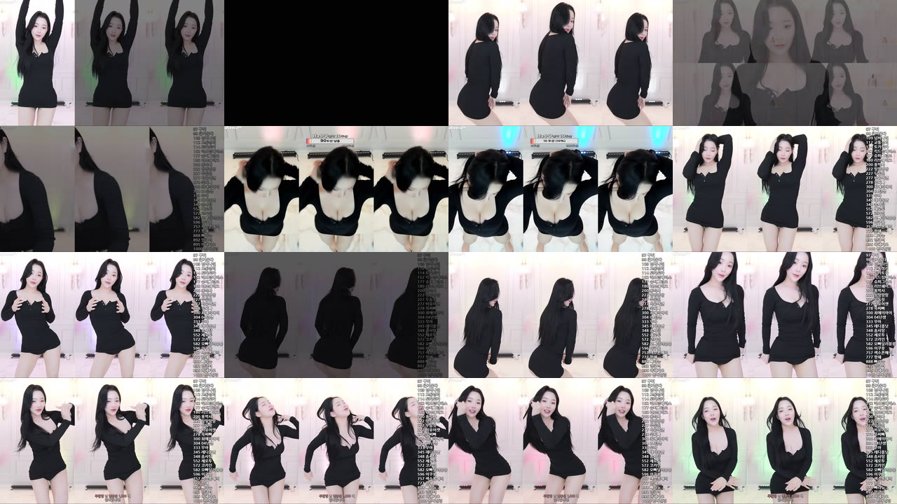 향미♥（ping5114）231122