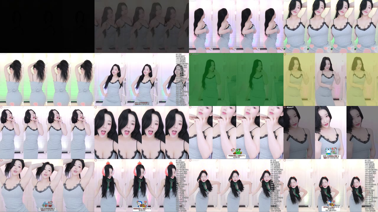 향미♥（ping5114）231126