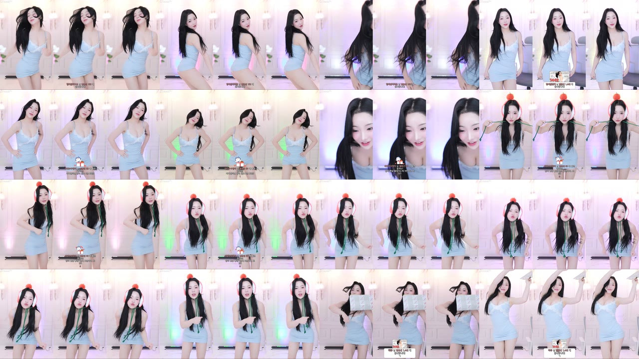 향미♥（ping5114）231203