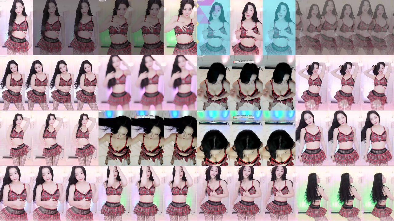 향미♥（ping5114）231204