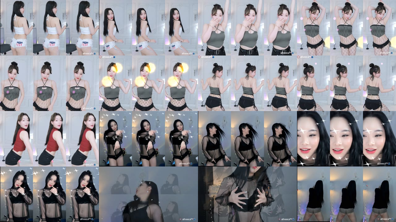 향미♥（ping5114）231220