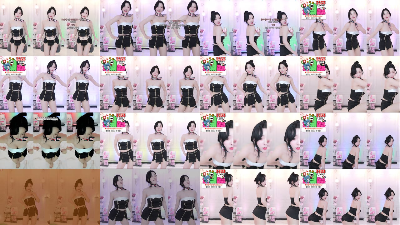향미♥（ping5114）240123