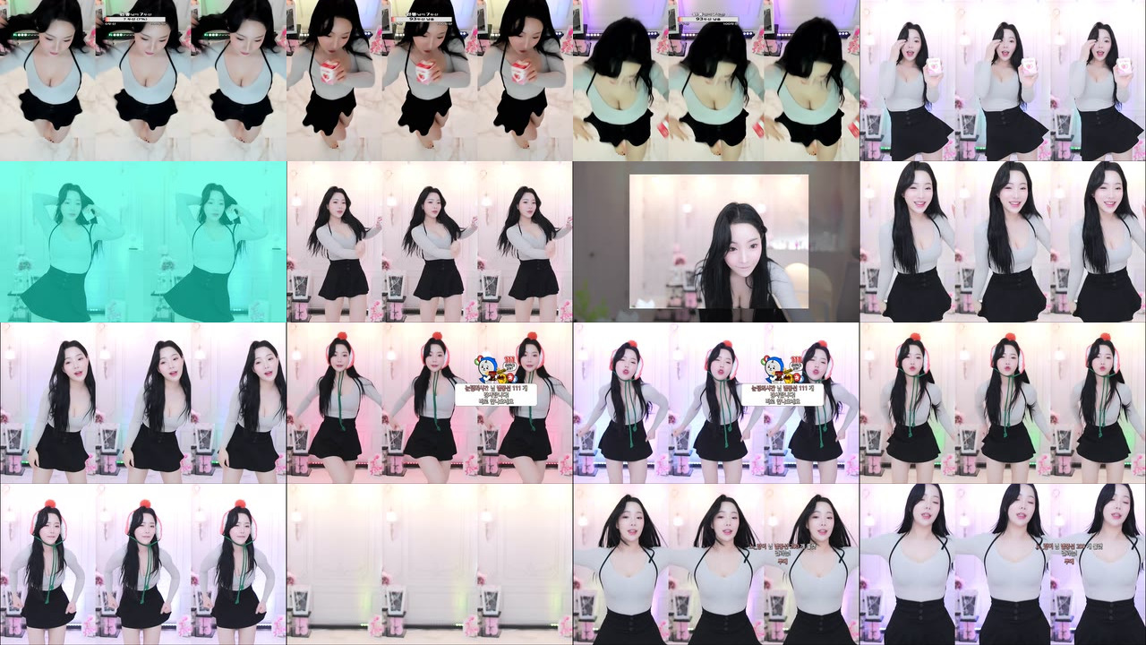 향미♥（ping5114）240130