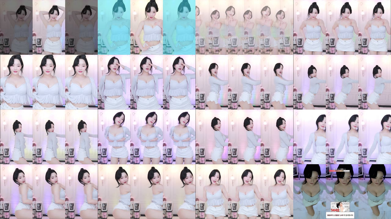 향미♥（ping5114）240207