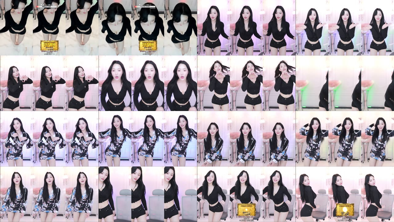 향미♥（ping5114）240225