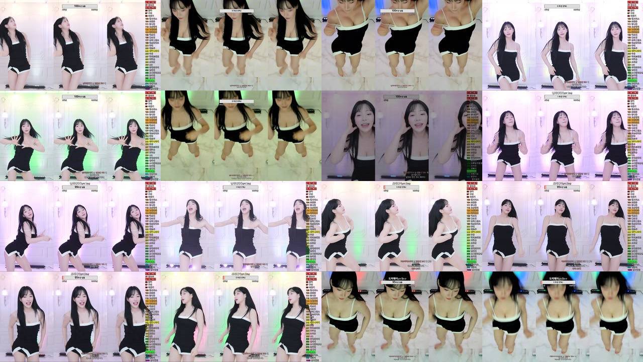 향미♥（ping5114）240610
