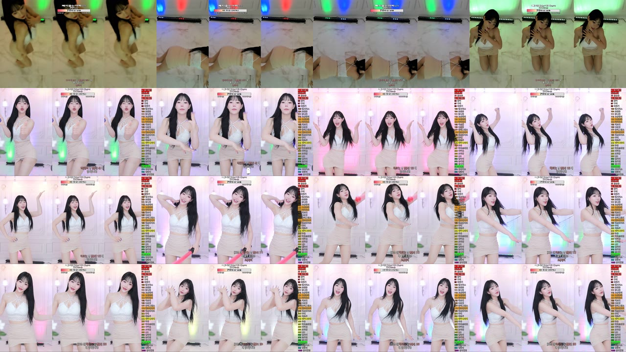향미♥（ping5114）240702