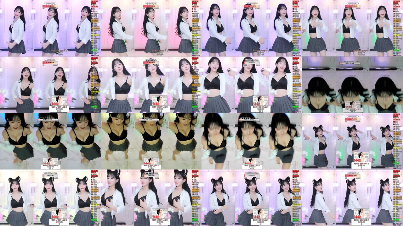 향미♥（ping5114）240718