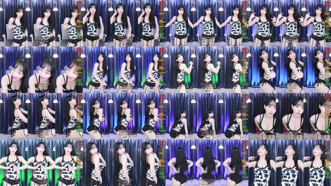 향미♥（ping5114）241009