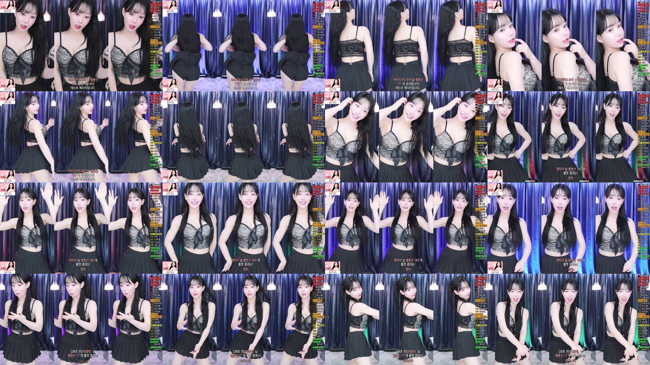 향미♥（ping5114）241010