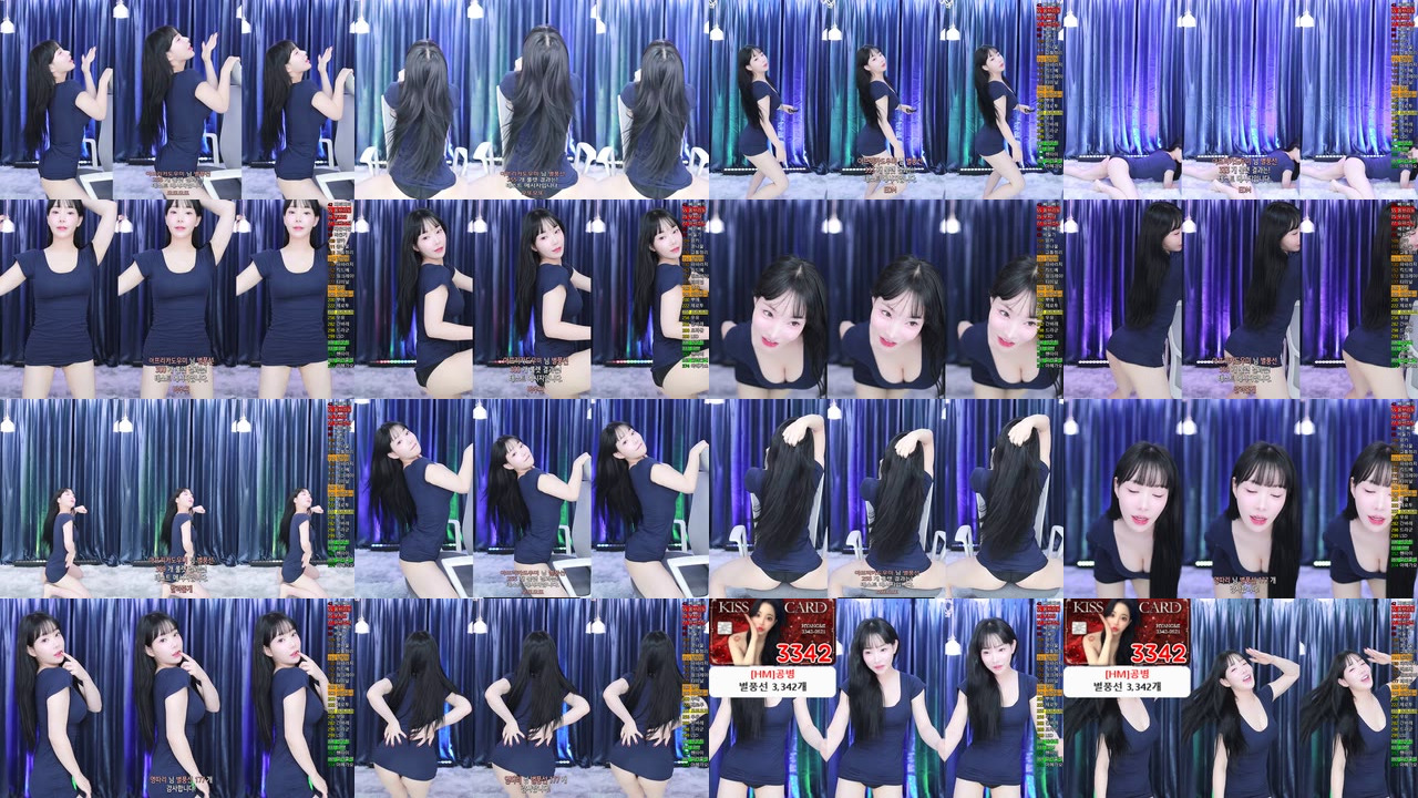향미♥（ping5114）241011