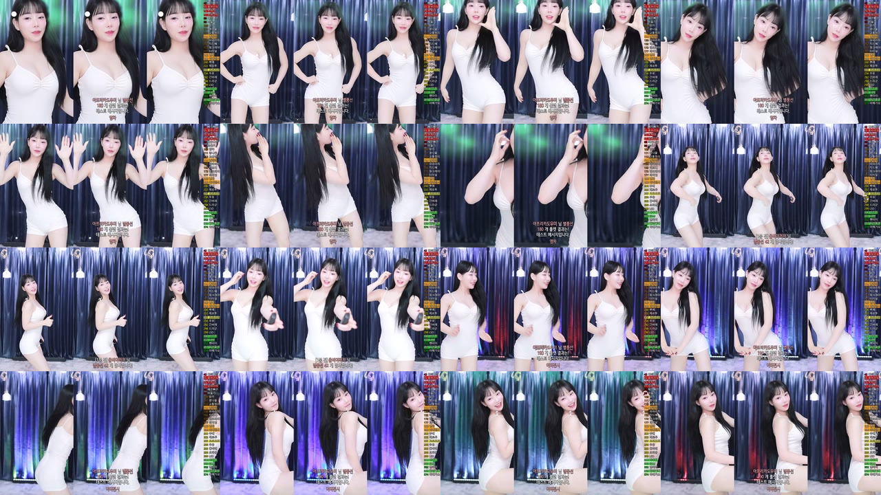 향미♥（ping5114）241015