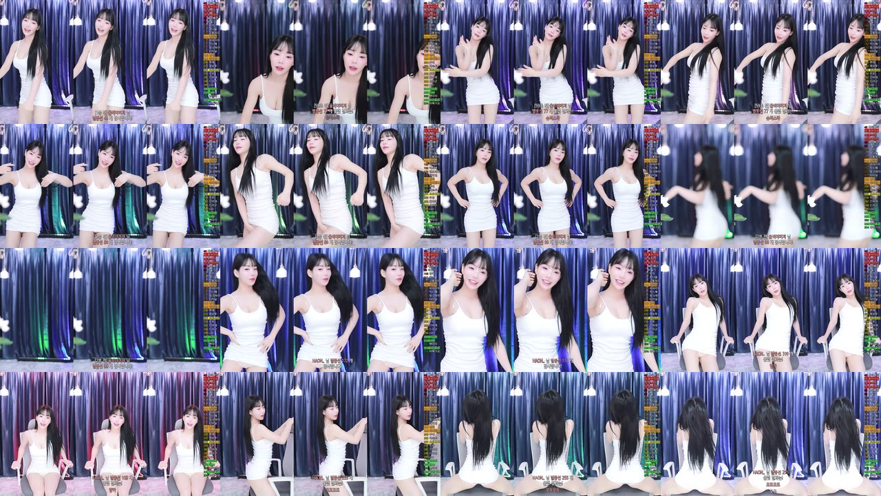 향미♥（ping5114）241025