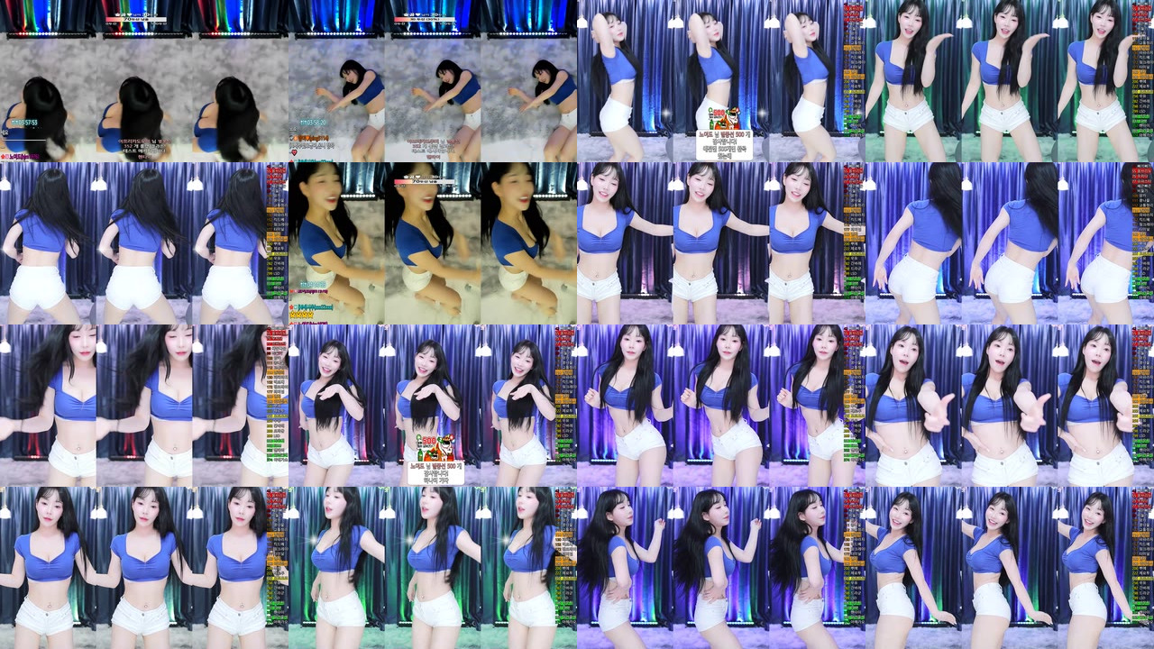 향미♥（ping5114）241121