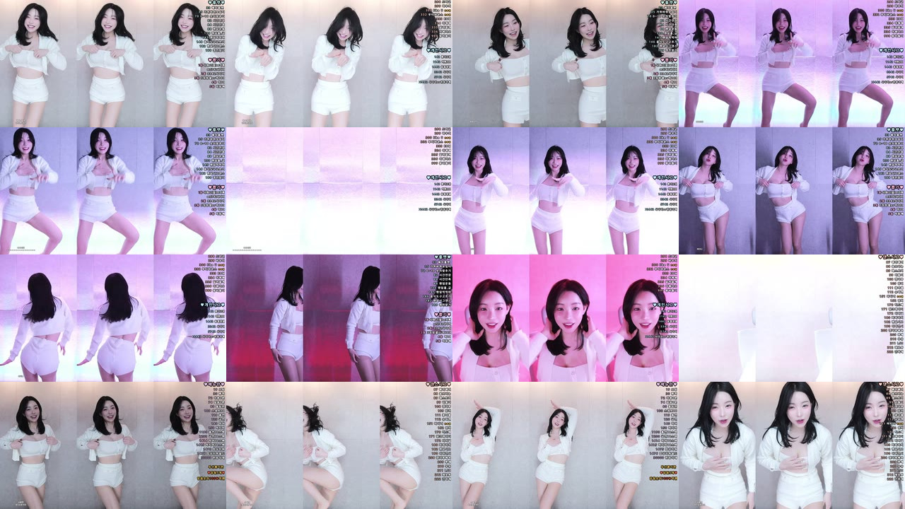 향미♥（ping5114）250407