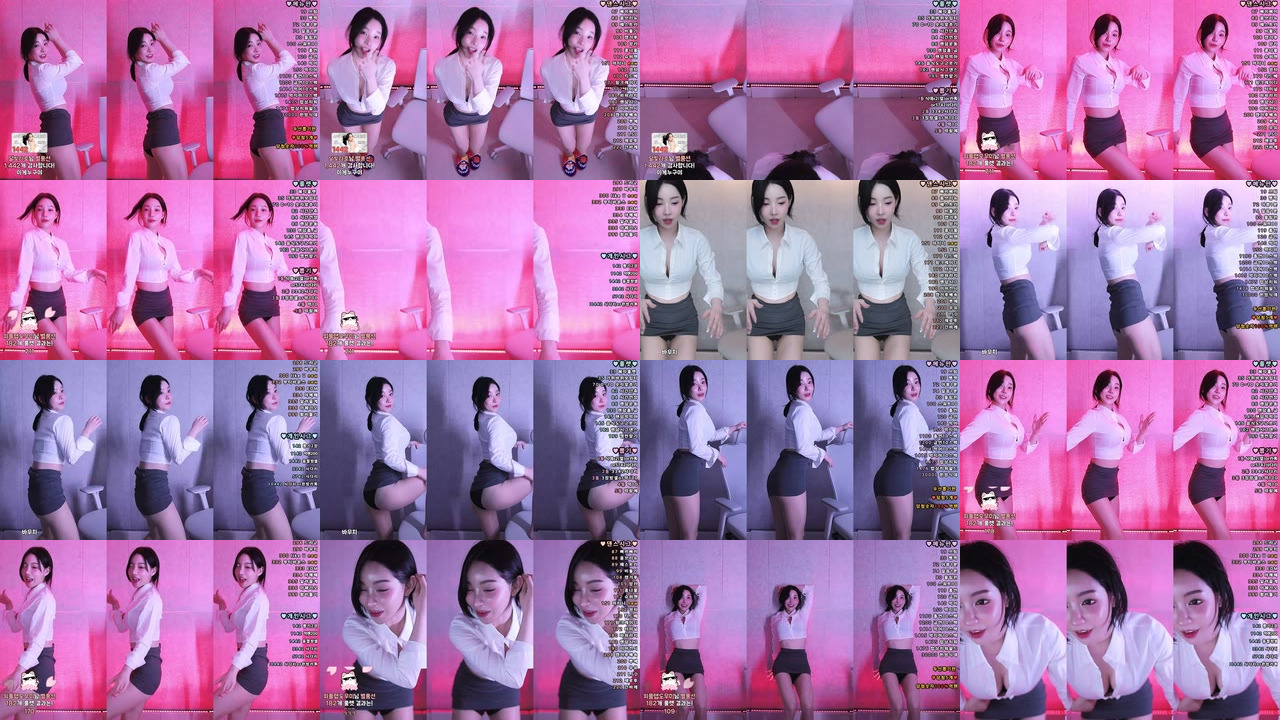 향미♥（ping5114）250409