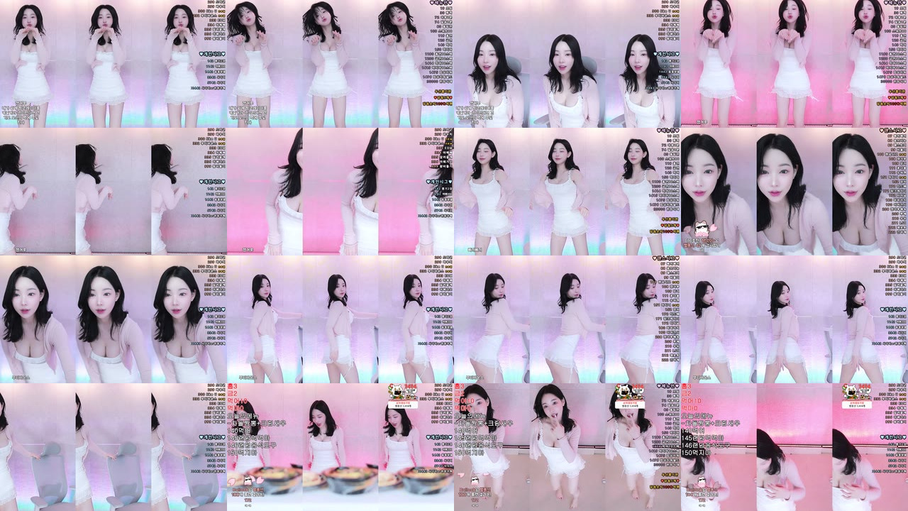 향미♥（ping5114）250410