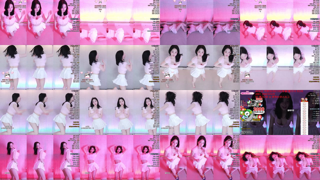 향미♥（ping5114）250411