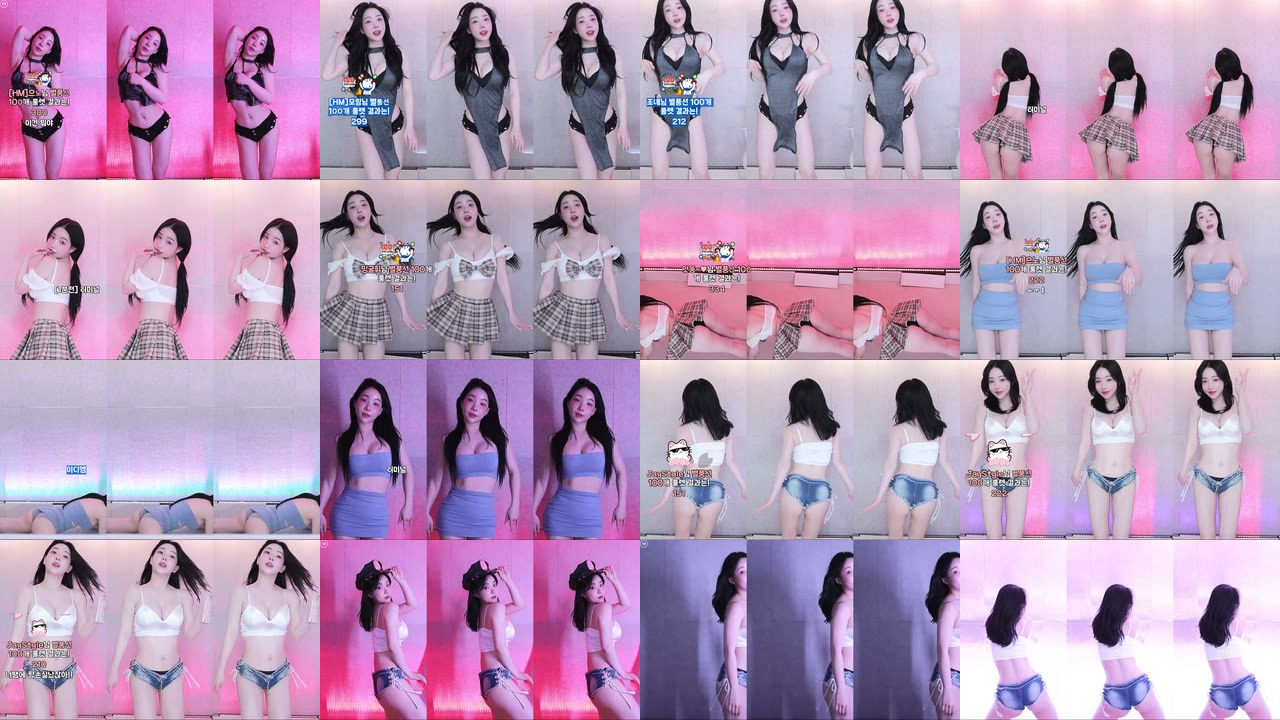 향미♥（ping5114）250620