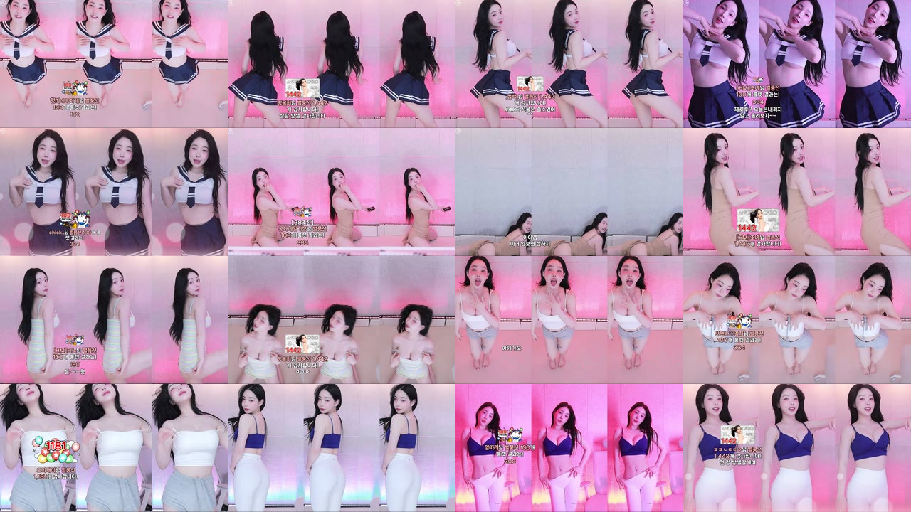 향미♥（ping5114）250815