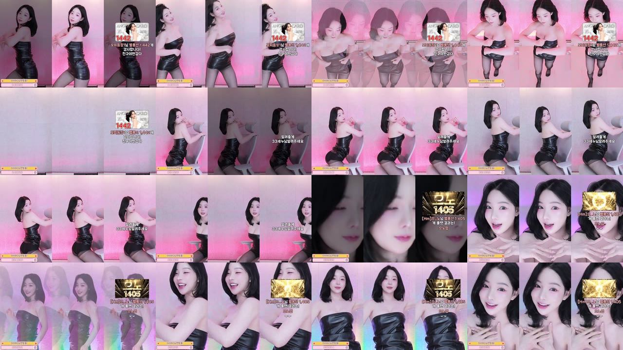 향미♥（ping5114）251014