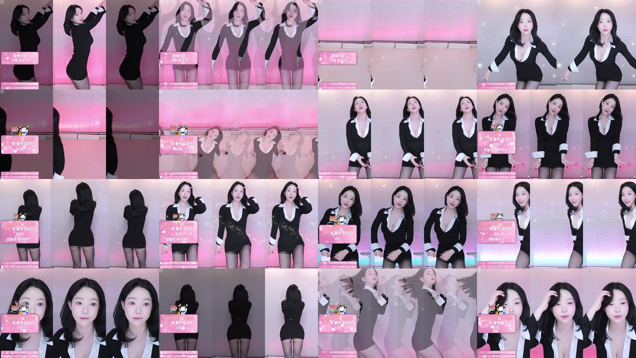 향미♥（ping5114）251104