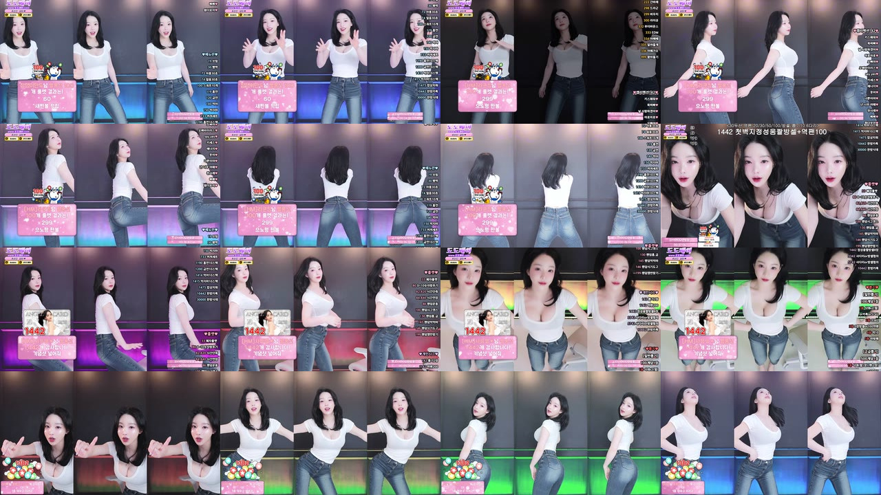 향미♥（ping5114）260212