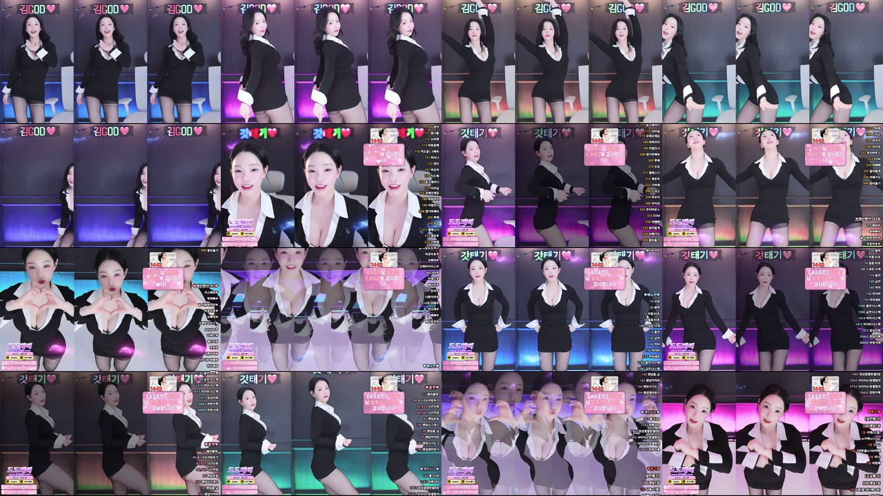 향미♥（ping5114）260304