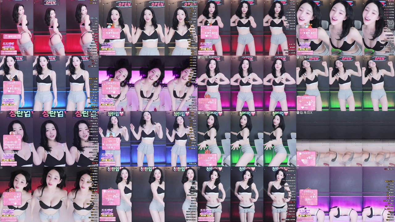 향미♥（ping5114）260402