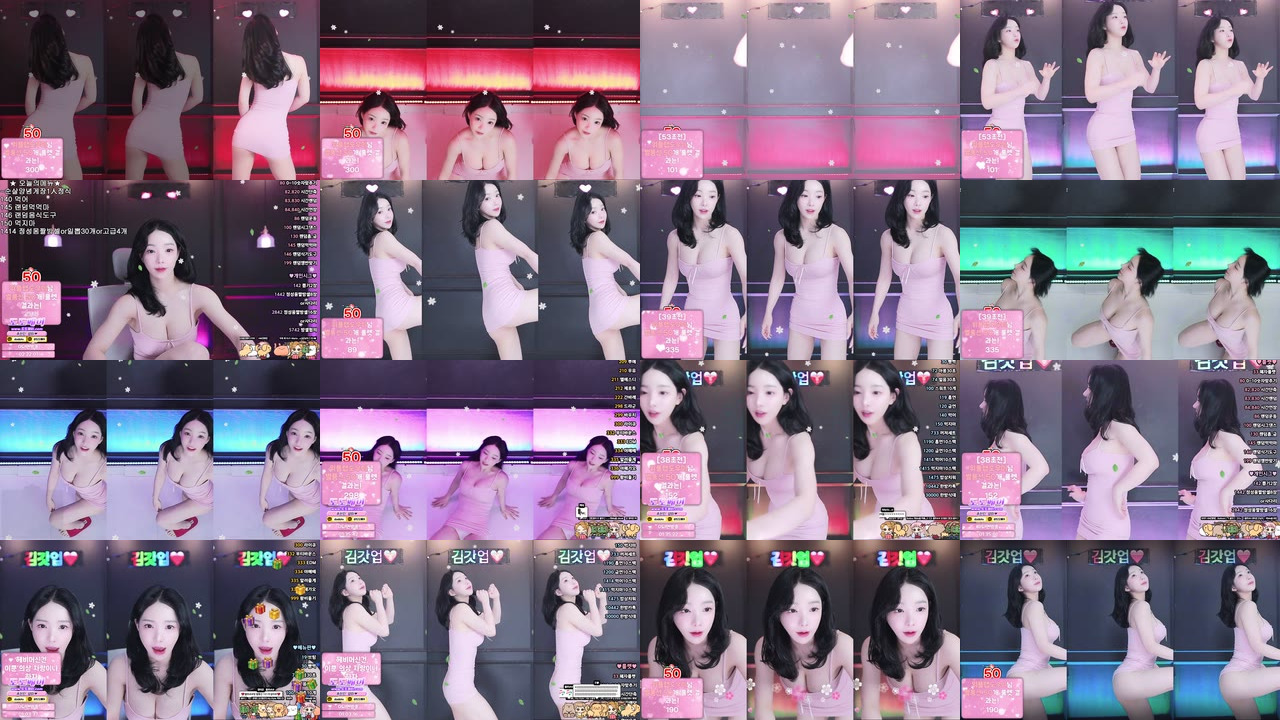 향미♥（ping5114）260406