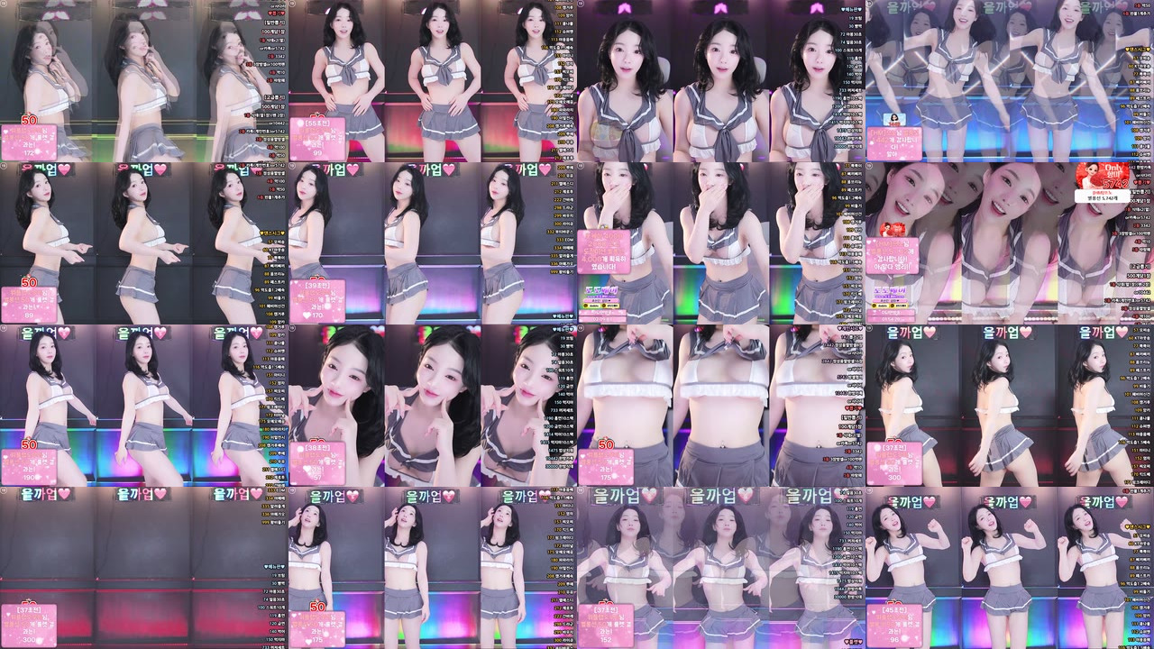 향미♥（ping5114）260421