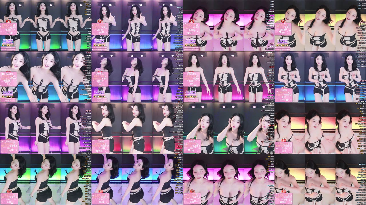향미♥（ping5114）260424
