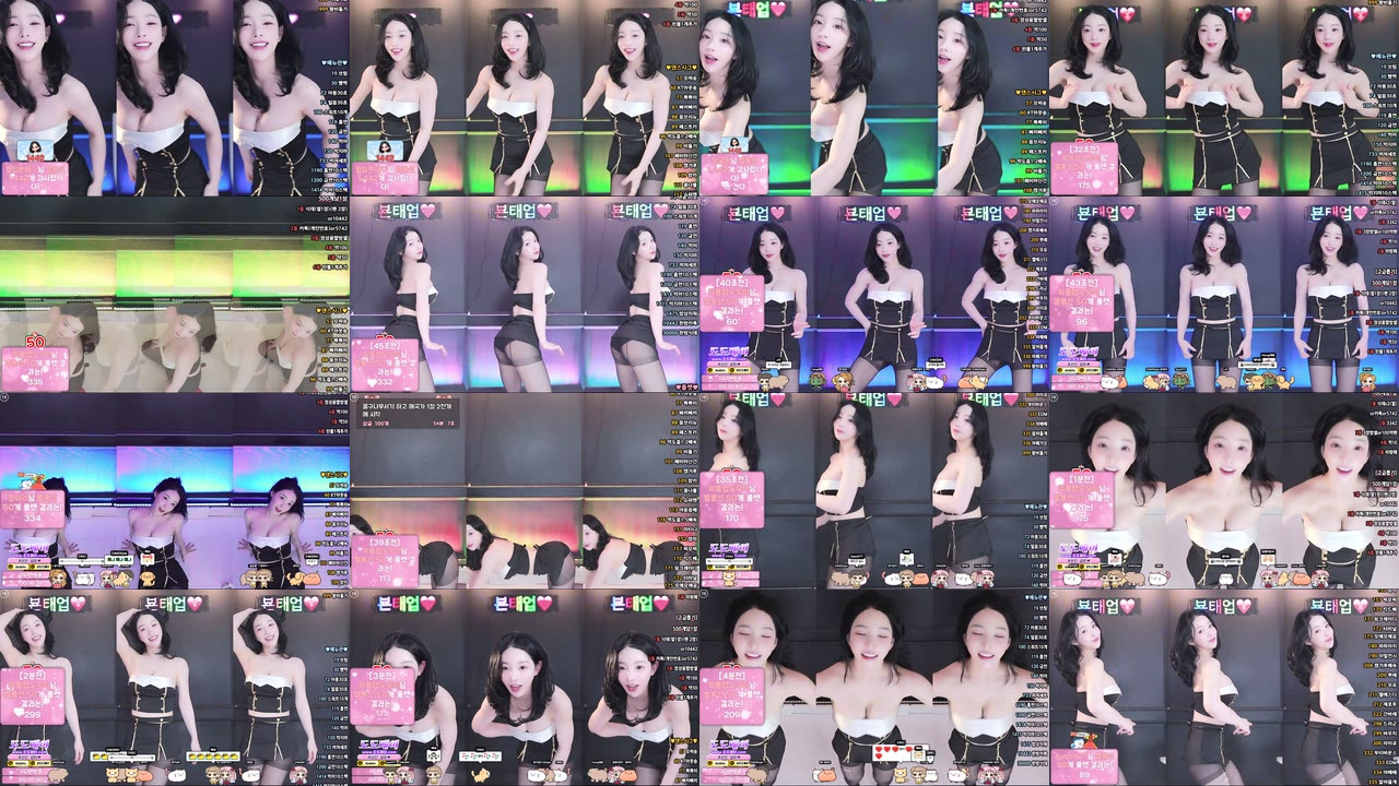 향미♥（ping5114）260428