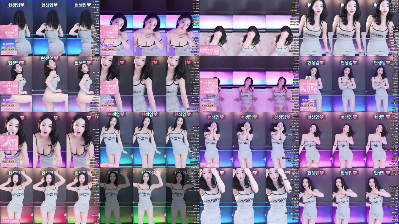 향미♥（ping5114）260502