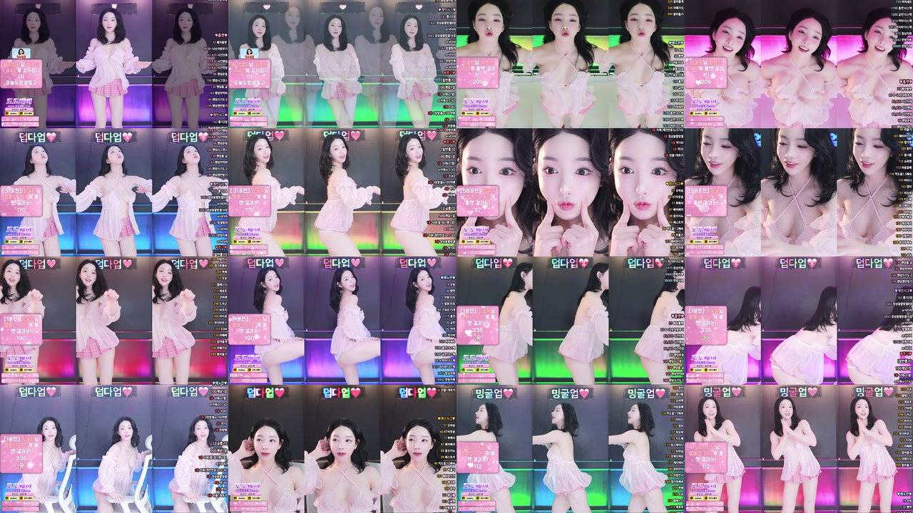 향미♥（ping5114）260504