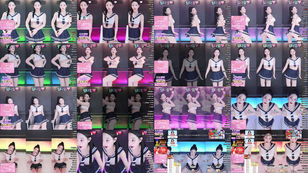 향미♥（ping5114）260505