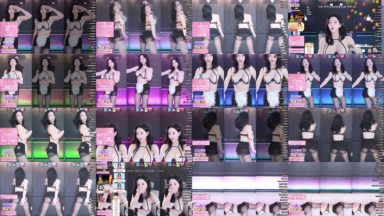 향미♥（ping5114）260506