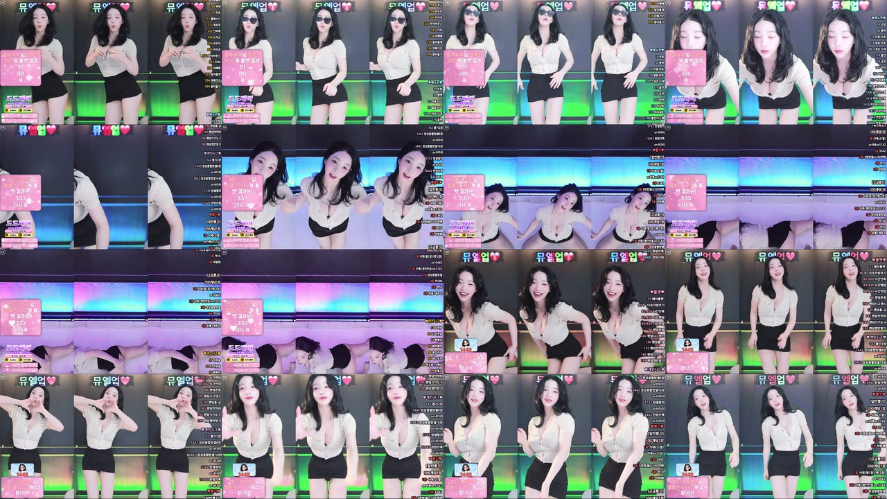 향미♥（ping5114）260507
