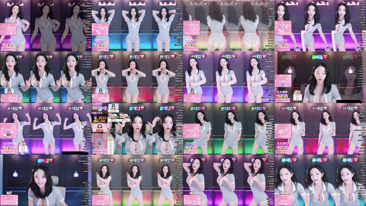 향미♥（ping5114）260508