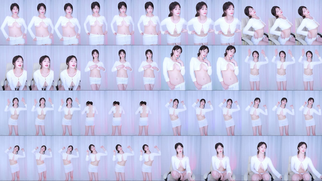 현지（vvvv1212）230928