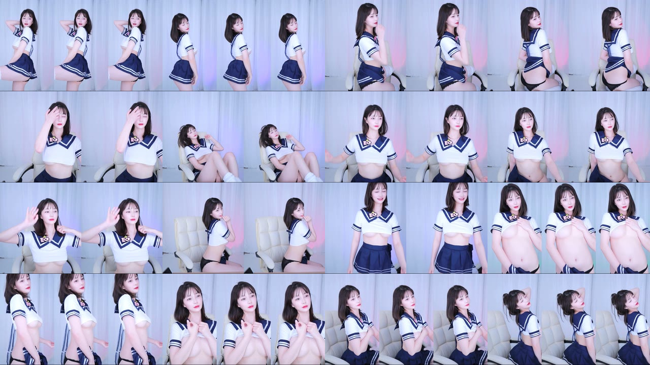 현지（vvvv1212）231123
