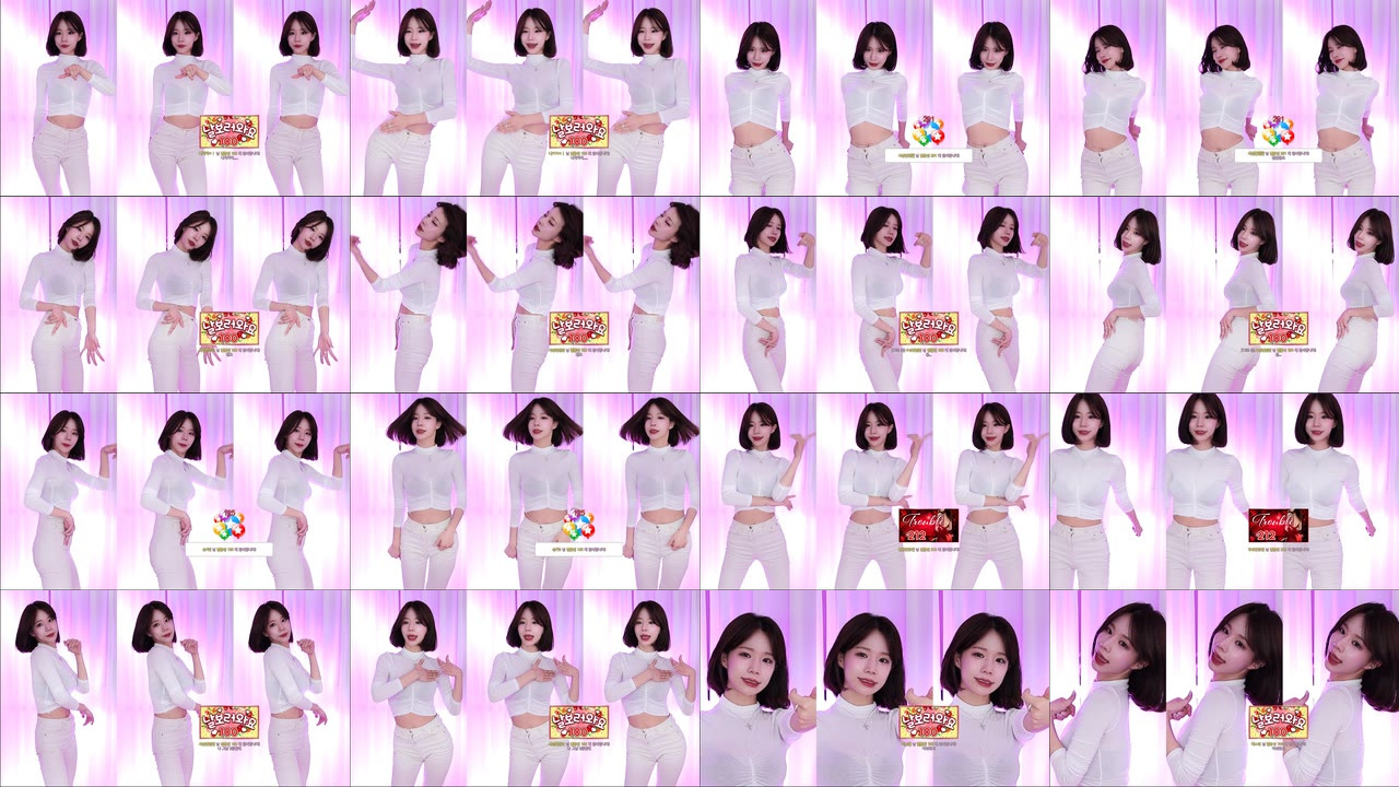 혜루찡（epsthddus）240122
