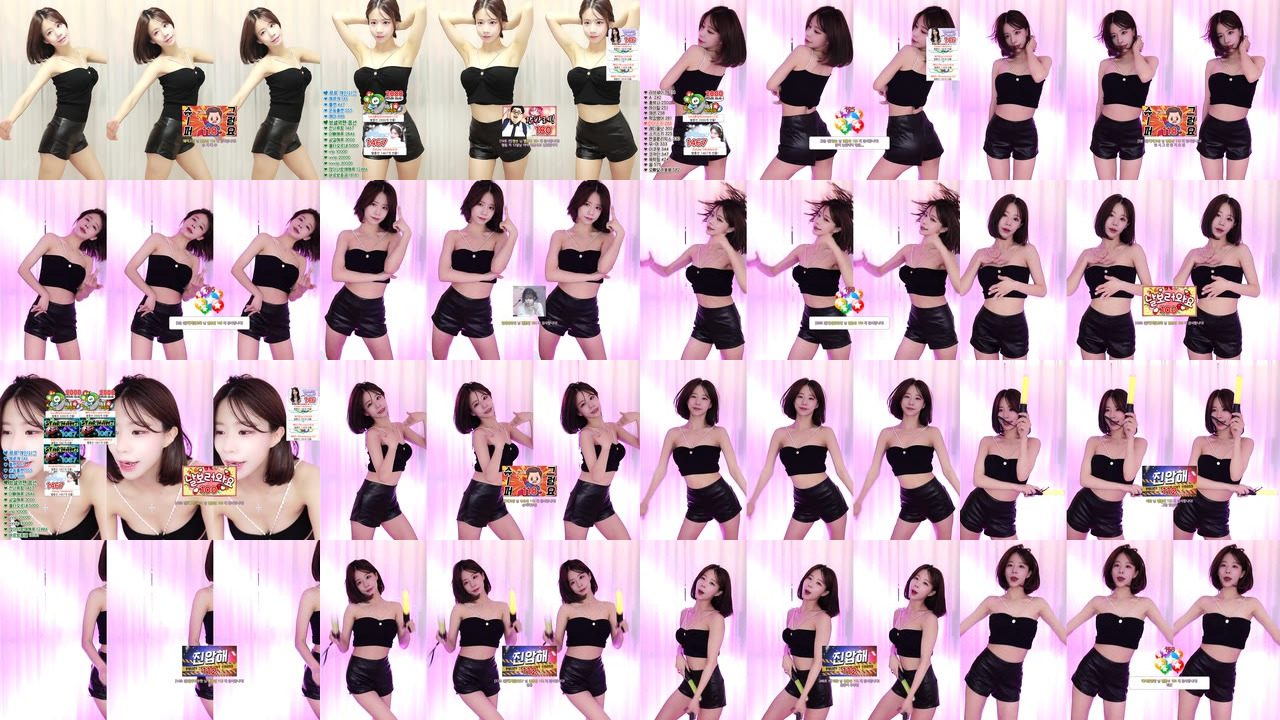 혜루찡（epsthddus）240201