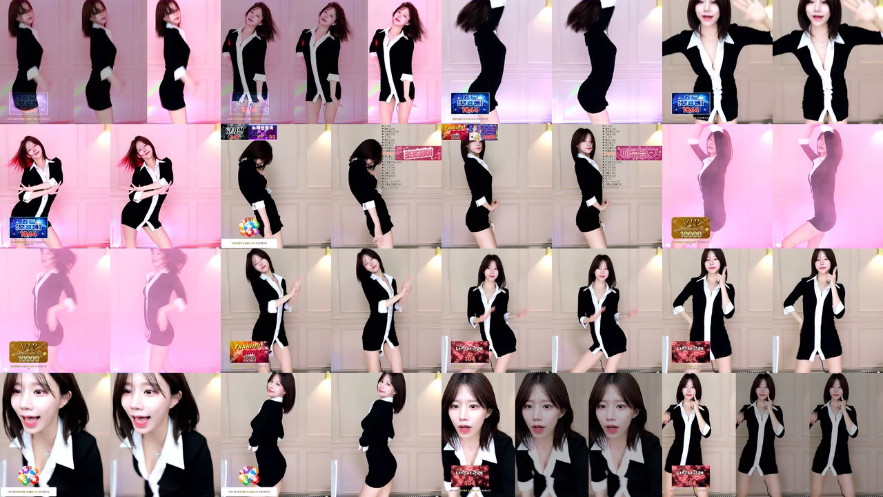 혜루찡（epsthddus）240424
